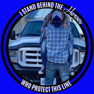 Meet your Posher, Dane